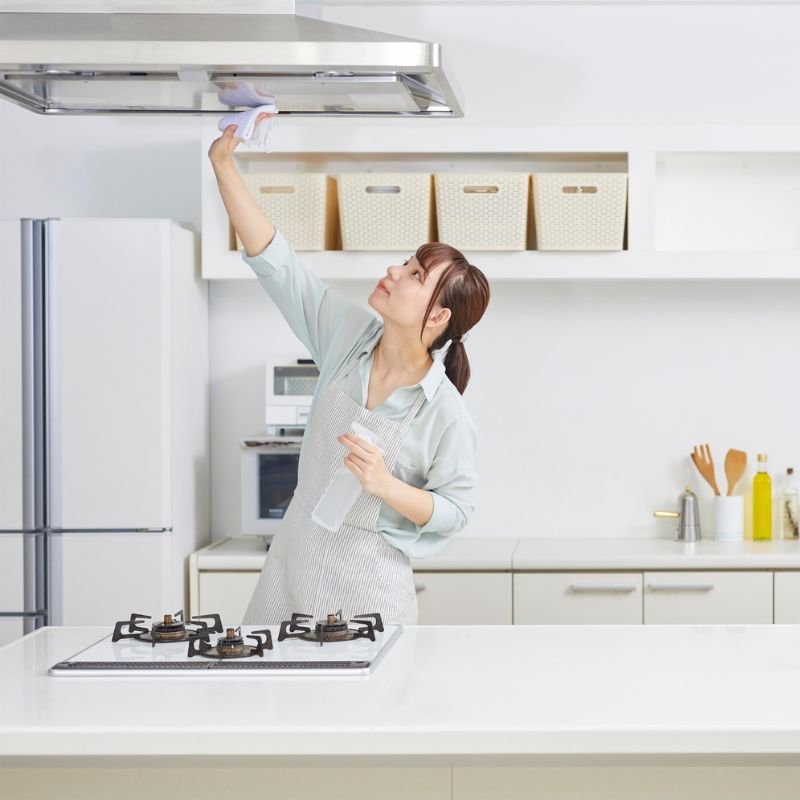 صيانة شفاطات ويرلبول