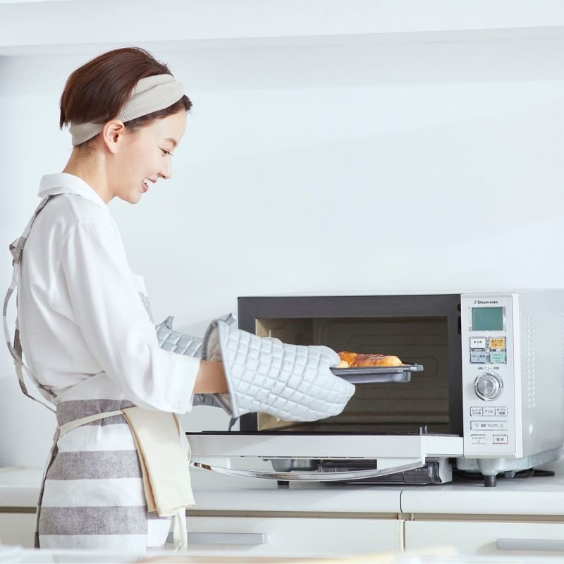 صيانة ميكروويف ويرلبول