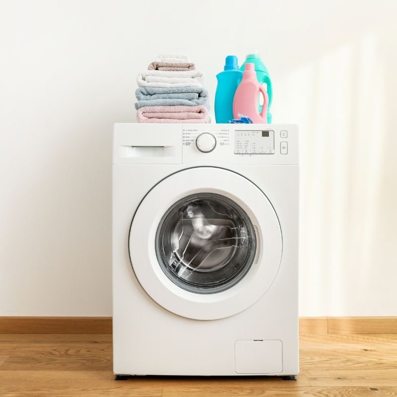 صيانة غسالات ويرلبول